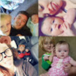 Meet your Posher, Sandy